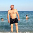 Nowy Dwor Mazowiecki,   , 39 ,   ,   , c 
