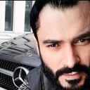 ���������� ������, ���� ������� ������, 43 ����, ������������ ��� ������, ����� � ���������