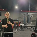  Wismar,   Roland, 31 ,   ,   , 