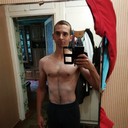 ���������� �����, ���� ������� ������, 27 ���, ������������ ��� ������, ����� � ���������, c�������� ���������