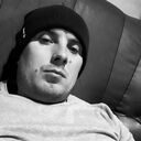  ,   Roman, 35 ,   ,   , c 