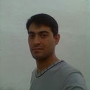  ,   , 37 ,   