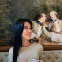 ���������� ����-���, ���� ������� �����, 34 ����, ������������ ��� ����� � ���������, c�������� ���������