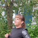 ���������� �����-���������, ���� ������� ����, 41 ���, ������������ ��� ������, ����� � ���������