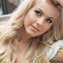 ���������� �������, ���� ������� ������, 38 ���, ������������ ��� ������, ����� � ���������, c�������� ���������