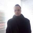  ,   Sergiu, 42 ,     , c , 
