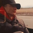 ���������� ����������, ���� ����� ������, 21 ���, ������������ ��� ������, ����� � ���������