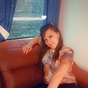 ���������� ��������, ���� ������� ����, 35 ���, ������������ ��� c�������� ���������