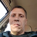 ���������� ������, ���� ������� ����, 44 ����, ������������ 