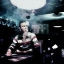 ���������� ���������, ���� ������� �����, 27 ���, ������������ ��� ������, ����� � ���������, c�������� ���������