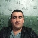 ���������� ���������, ���� ������� ����, 36 ���, ������������ ��� ������, ����� � ���������