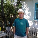  ,   , 62 ,   