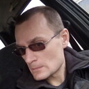 ���������� ������, ���� ������� ������, 42 ����, ������������ ��� ������, ����� � ���������, c�������� ���������, ���������