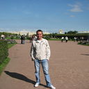  ,   , 44 ,   ,   , c 