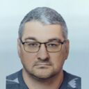 ���������� ������, ���� ������� ������, 49 ���, ������������ ��� ������, ����� � ���������