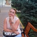 ���������� �������������, ���� ������� ������, 58 ���, ������������ ��� c�������� ���������