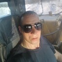 ���������� ����������, ���� ������� ������, 41 ���, ������������ ��� ������, ����� � ���������, c�������� ���������