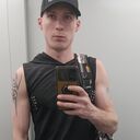 ���������� ��������, ���� ������� Mikhail, 27 ���, ������������ ��� ������, ����� � ���������, c�������� ���������, ���������