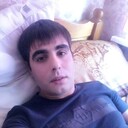 ���������� ������, ���� ������� ����, 37 ���, ������������ ��� ������, ����� � ���������, c�������� ���������, ���������