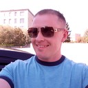 ���������� �������, ���� ������� ������, 36 ���, ������������ ��� ����� � ���������, c�������� ���������