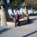  ,   Davit, 48 ,   ,   , 