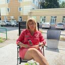 ���������� ����������, ���� ������� �����, 47 ���, ������������ ��� ������, ����� � ���������