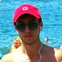 ���������� ������, ���� ������� Davo, 33 ����, ������������ ��� ������