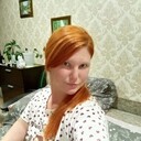 ���������� ���������, ���� ������� �����, 34 ����, ������������ ��� ���������