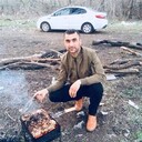 ���������� �������, ���� ������� ���, 38 ���, ������������ ��� ������, ����� � ���������