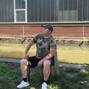  Szczecin Pogodno,   Denis, 42 ,   ,   , c , 