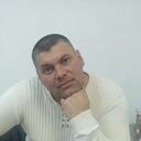 -,   , 50 ,   ,   