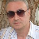  ,   Dudu, 60 ,   