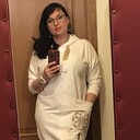 ���������� ������, ���� ������� ������, 47 ���, ������������ ��� c�������� ���������