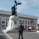 ���������� ������, ���� ������� ����, 51 ���, ������������ ��� ������, ����� � ���������