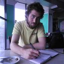 ���������� ������, ���� ������� ������, 31 ���, ������������ ��� ������, ����� � ���������, c�������� ���������