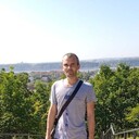 ���������� ������������, ���� ������� �����, 40 ���, ������������ ��� ������, ����� � ���������, c�������� ���������, ���������