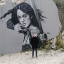 ���������� ��������, ���� ������� ������, 34 ����, ������������ ��� ������, ����� � ���������, c�������� ���������