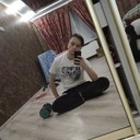  ,   Alexander, 32 ,   ,   , c 