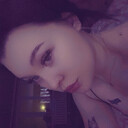  -,   , 21 ,   , 