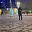 ���������� ������������, ���� ������� ������, 45 ���, ������������ ��� ������, ����� � ���������, c�������� ���������