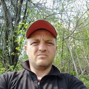 ���������� �����, ���� ������� ����, 39 ���, ������������ ��� ������, ����� � ���������