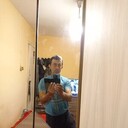  ,   , 48 ,   ,   , c 