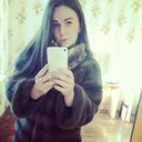 ���������� �����, ���� ������� ����, 30 ���, ������������ ��� ������, ����� � ���������, c�������� ���������