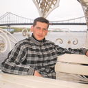  ,   Viktor, 45 ,   