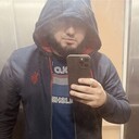  ,   , 36 ,   c 