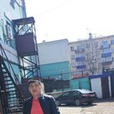 ���������� ����, ���� ������� Qutfi, 31 ���, ������������ ��� ������, ����� � ���������