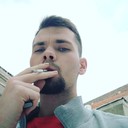 ���������� �������, ���� ������� ������, 28 ���, ������������ ��� ������, ����� � ���������, c�������� ���������