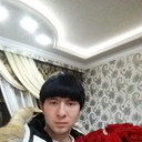 ���������� ���������, ���� ������� ����, 32 ����, ������������ ��� ����� � ���������, c�������� ���������, ���������