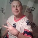  ,   , 36 ,   ,   , 