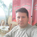  ,   PARTISANEN, 55 ,   